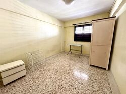 Blk 44 Ping Yi Gardens (Bedok), HDB 3 Rooms #504417821